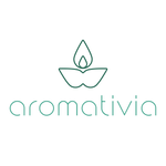 Aromativia