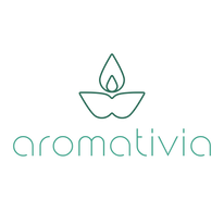 Aromativia
