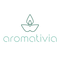 Aromativia